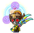 Hayuul